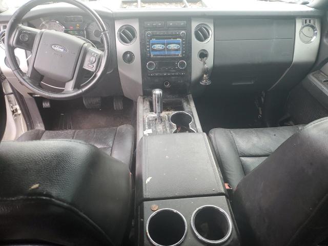 Photo 8 from auction – 2012 FORD EXPEDITION with VIN 1FMJU2A52CEF11789