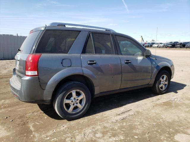 Photo 3 from auction – 2007 SATURN VUE with VIN 5GZCZ33D87S807382