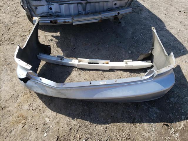 Photo 12 from auction – 2002 HONDA ACCORD EX with VIN 1HGCG56672A019788