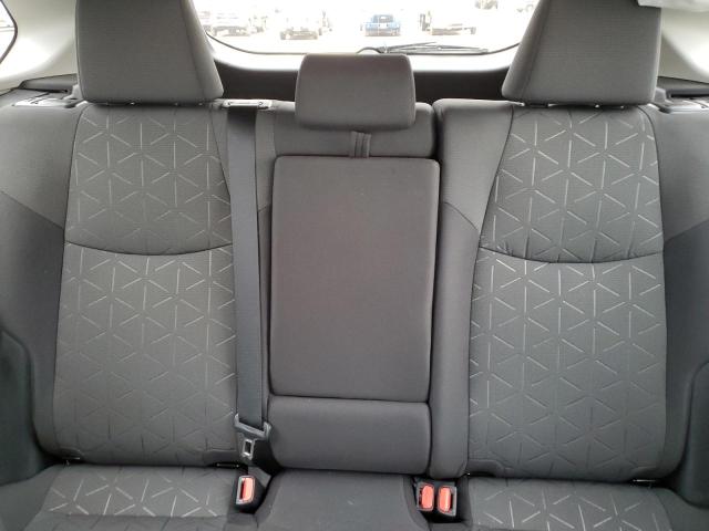 Photo 10 from auction – 2020 TOYOTA RAV4 XLE with VIN 2T3P1RFV2LC134318