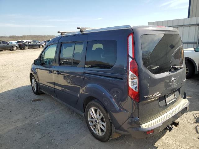 Photo 2 from auction – 2014 FORD TRANSIT CO with VIN NM0GE9G71E1154951
