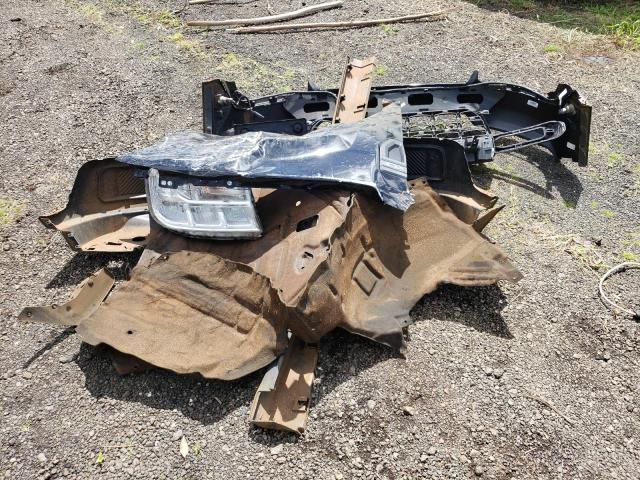 Photo 12 from auction – 2022 FORD MAVERICK X with VIN 3FTTW8E96NRA07561