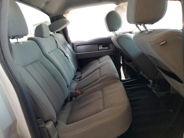 Photo 10 from auction – 2014 FORD F150 SUPER with VIN 1FTEW1CM8EKE17113