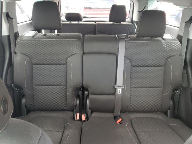 Photo 10 from auction – 2019 GMC ACADIA SLE with VIN 1GKKNRLA7KZ193656
