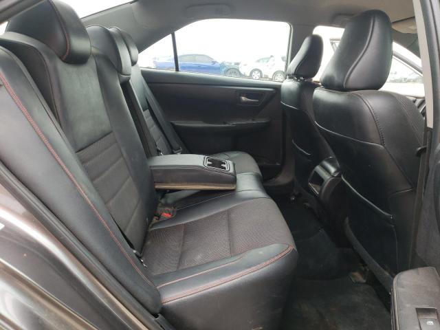 Photo 10 from auction – 2016 TOYOTA CAMRY LE with VIN 4T1BF1FK0GU216547