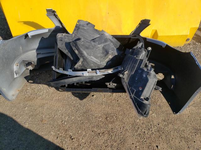 Photo 12 from auction – 2013 CHRYSLER 200 TOURIN with VIN 1C3CCBBB6DN695550