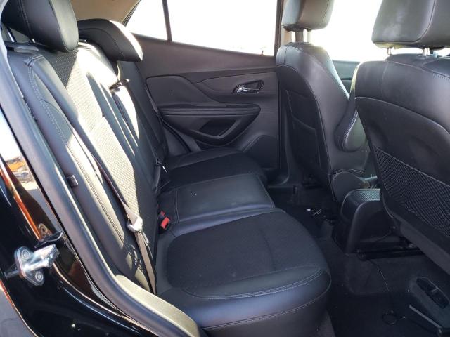 Photo 11 from auction – 2017 BUICK ENCORE with VIN KL4CJ3SB6HB076004
