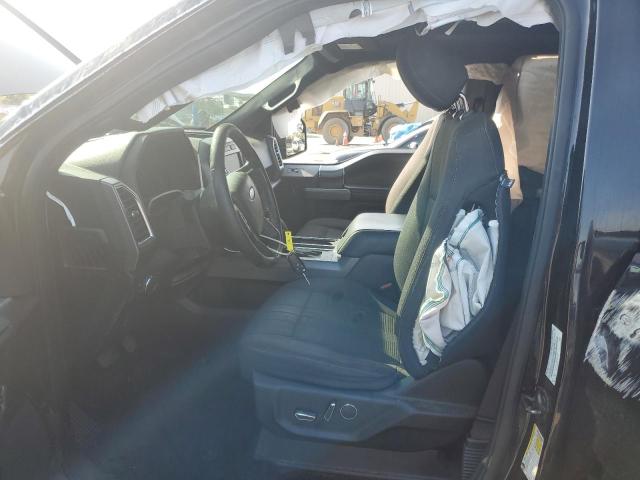 Photo 7 from auction – 2016 FORD F150 SUPER with VIN 1FTEW1EF8GFC78952
