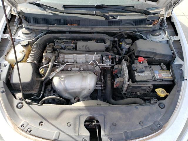 Photo 11 from auction – 2016 DODGE DART SXT with VIN 1C3CDFBB6GD570689