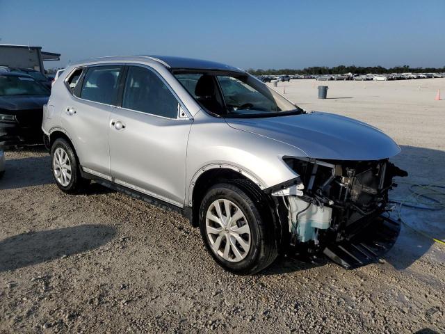 Photo 4 from auction – 2018 NISSAN ROGUE S with VIN KNMAT2MT7JP579248