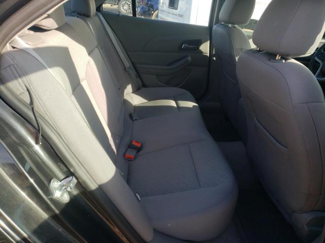 Photo 10 from auction – 2014 CHEVROLET MALIBU LS with VIN 1G11B5SLXEF130951