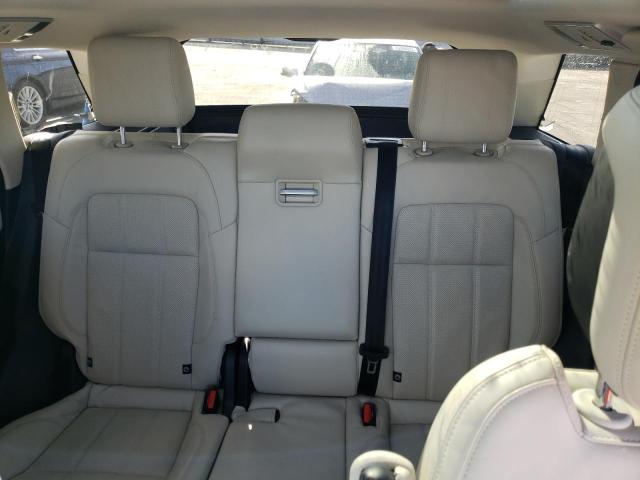 Photo 10 from auction – 2022 LAND ROVER RANGE ROVE with VIN SALWR2SU9NA222560