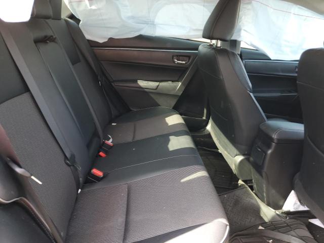 Photo 10 from auction – 2015 TOYOTA COROLLA L with VIN 2T1BURHE1FC472451