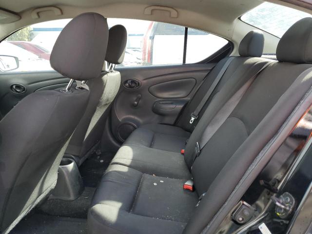 Photo 10 from auction – 2018 NISSAN VERSA S with VIN 3N1CN7AP1JL883715