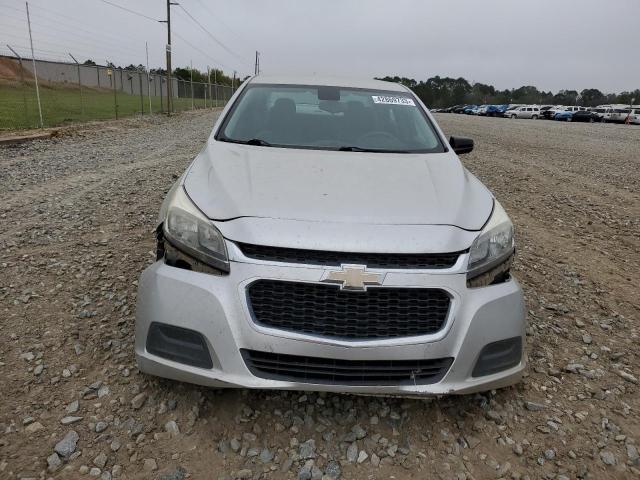 Photo 5 from auction – 2015 CHEVROLET MALIBU LS with VIN 1G11B5SL0FF249044