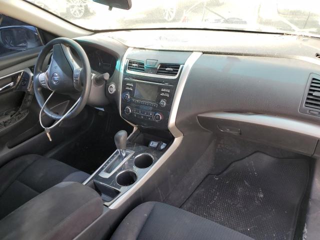 Photo 8 from auction – 2014 NISSAN ALTIMA 2.5 with VIN 1N4AL3AP1EC173112
