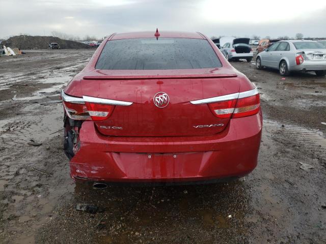 Photo 6 from auction – 2014 BUICK VERANO with VIN 1G4PS5SK9E4233097