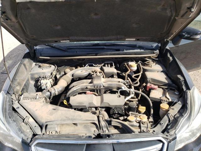 Photo 12 from auction – 2016 SUBARU CROSSTREK with VIN JF2GPALC8GH305698