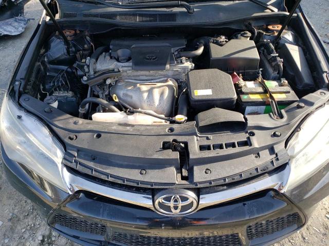 Photo 11 from auction – 2016 TOYOTA CAMRY LE with VIN 4T1BF1FK1GU513777