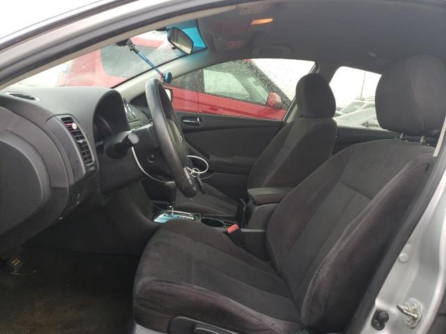 Photo 7 from auction – 2011 NISSAN ALTIMA BAS with VIN 1N4AL2AP9BN440331