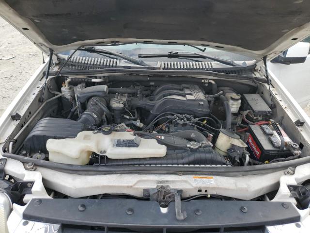 Photo 11 from auction – 2007 FORD EXPLORER S with VIN 1FMEU53K57UA38519