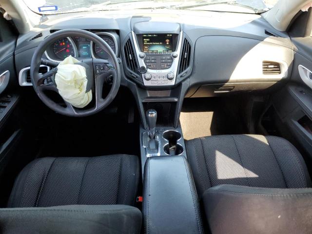Photo 8 from auction – 2016 CHEVROLET EQUINOX LS with VIN 2GNALBEK7G1172484