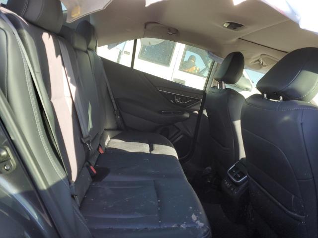 Photo 10 from auction – 2020 SUBARU LEGACY LIM with VIN 4S3BWAN6XL3020530