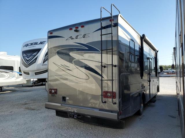 Photo 4 from auction – 2013 FORD F53 with VIN 1F64F5DY4D0A00198