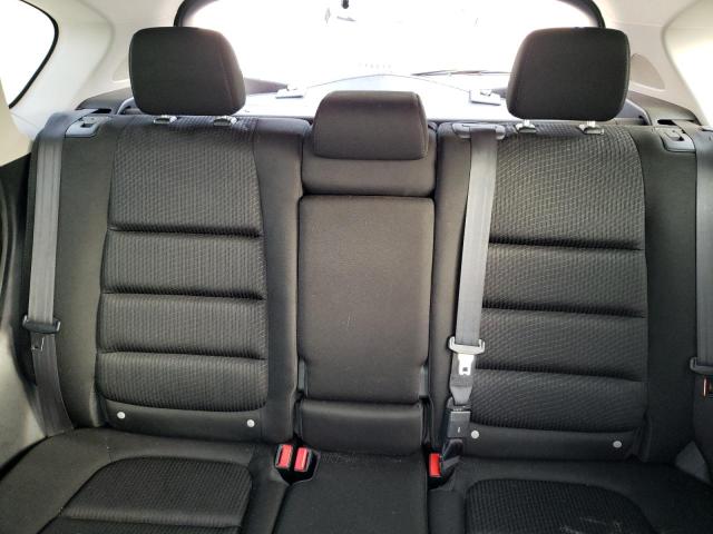 Photo 10 from auction – 2013 MAZDA CX-5 TOURI with VIN JM3KE4CE9D0145656