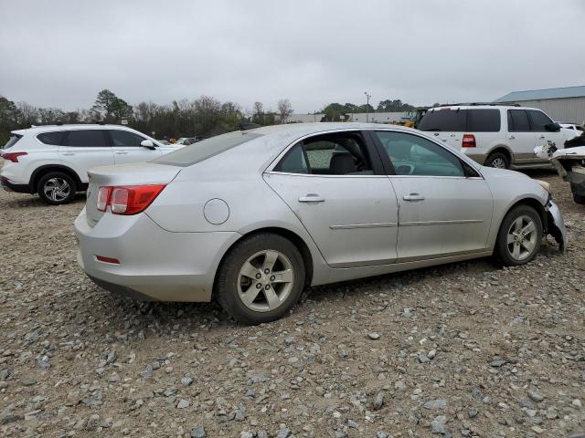 Photo 3 from auction – 2015 CHEVROLET MALIBU LS with VIN 1G11B5SL0FF249044