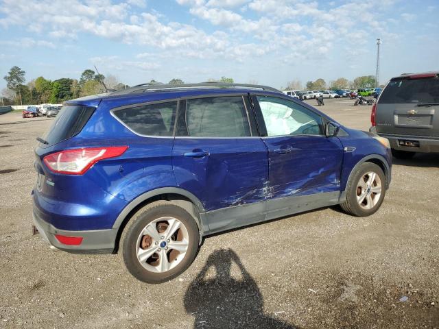 Photo 3 from auction – 2014 FORD ESCAPE SE with VIN 1FMCU0GX2EUB15019