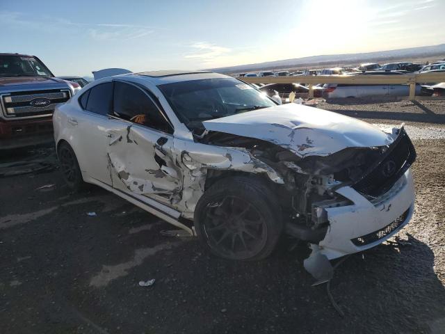 Photo 4 from auction – 2006 LEXUS IS 250 with VIN JTHBK262765008310
