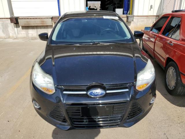 Photo 5 from auction – 2012 FORD FOCUS SE with VIN 1FAHP3F29CL421314