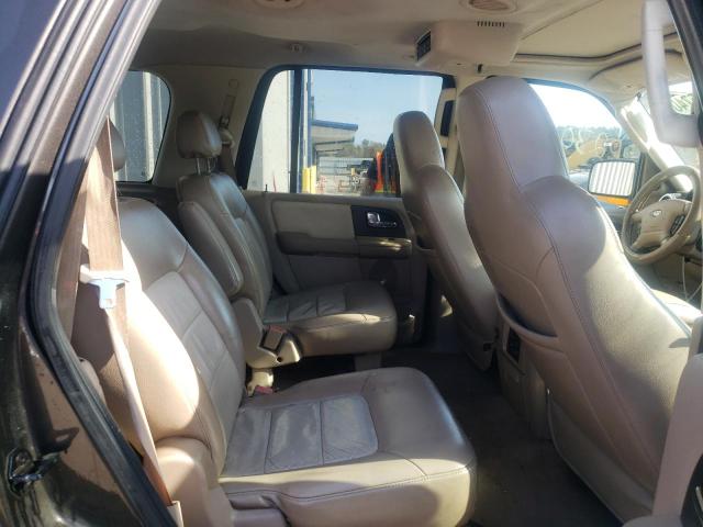 Photo 11 from auction – 2006 FORD EXPEDITION with VIN 1FMFU17516LA43562