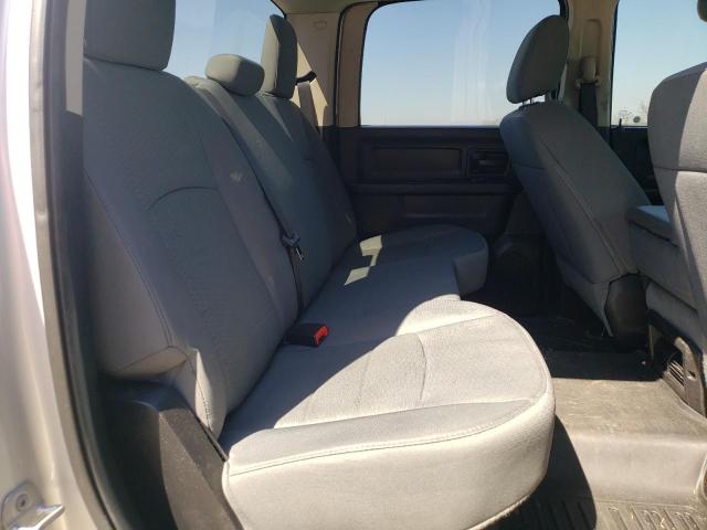 Photo 10 from auction – 2014 RAM 1500 ST with VIN 1C6RR6KT4ES237827