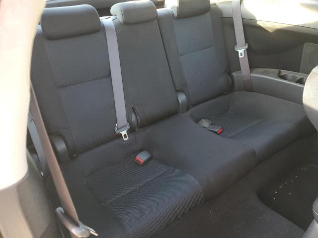 Photo 10 from auction – 2005 TOYOTA SCION TC with VIN JTKDE177X50027492
