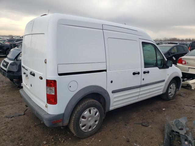 Photo 3 from auction – 2011 FORD TRANSIT CO with VIN NM0LS7AN5BT049364