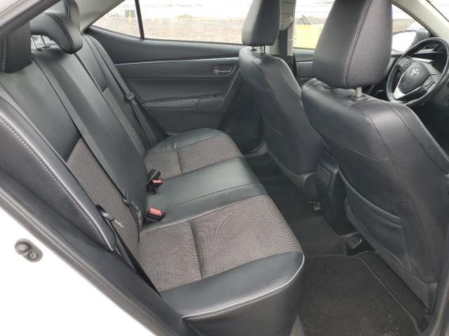 Photo 10 from auction – 2014 TOYOTA COROLLA L with VIN 2T1BURHEXEC064478