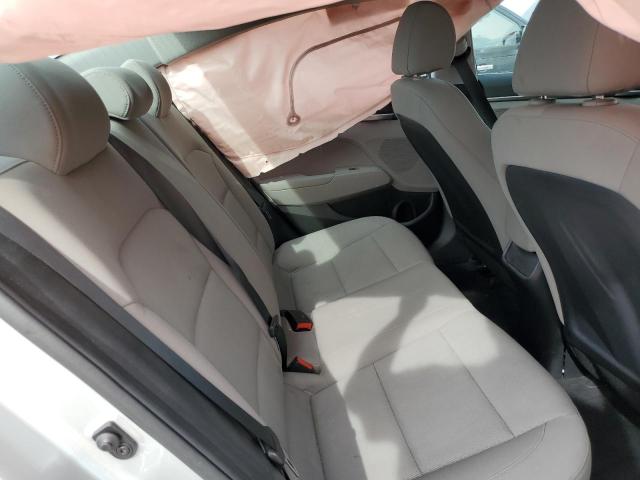 Photo 10 from auction – 2017 HYUNDAI ELANTRA SE with VIN 5NPD74LF0HH138463