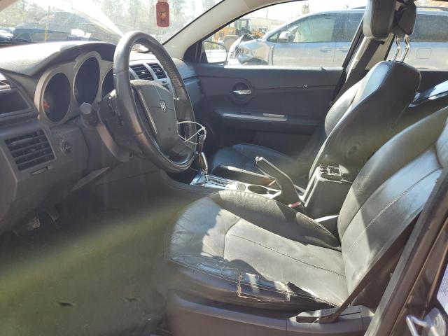 Foto 7 de la subasta – 2010 DODGE AVENGER R/ con VIN 1B3CC5FB5AN196145