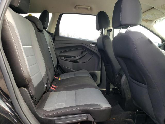 Photo 10 from auction – 2013 FORD ESCAPE SE with VIN 1FMCU0GX4DUB14436