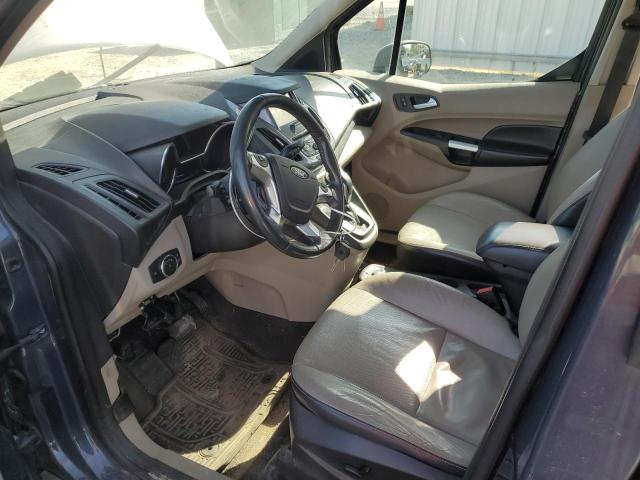 Photo 7 from auction – 2014 FORD TRANSIT CO with VIN NM0GE9G71E1154951