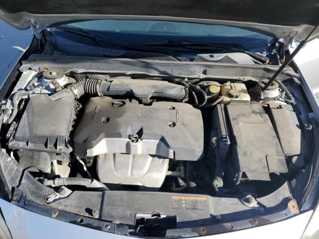 Photo 11 from auction – 2014 CHEVROLET MALIBU 2LT with VIN 1G11E5SL5EF263107