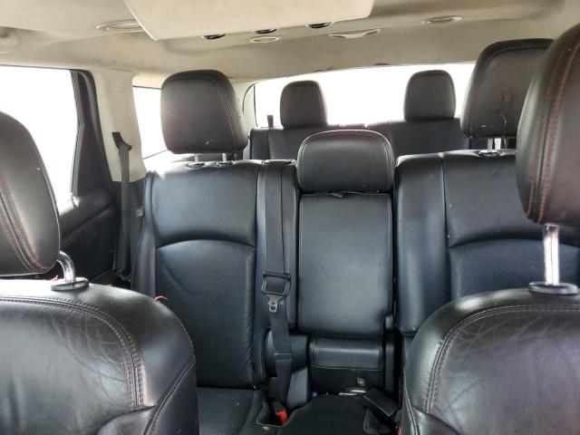 Photo 10 from auction – 2016 DODGE JOURNEY R/ with VIN 3C4PDCEG9GT207641
