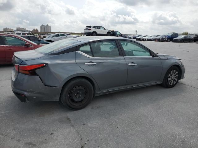 Photo 3 from auction – 2020 NISSAN ALTIMA S with VIN 1N4BL4BV2LC234388