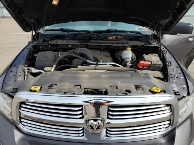 Photo 11 from auction – 2016 RAM 1500 SLT with VIN 1C6RR7LT7GS158157