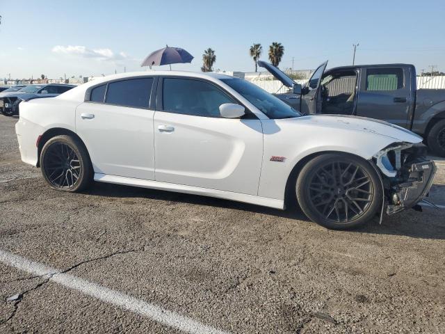 Zdjęcie 4 z aukcji – 2019 DODGE CHARGER SC z VIN 2C3CDXGJ5KH696575