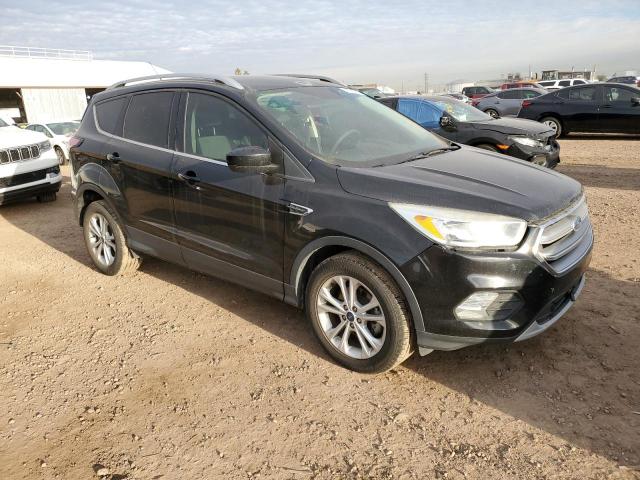 Zdjęcie 4 z aukcji – 2017 FORD ESCAPE SE z VIN 1FMCU0GD7HUD12293