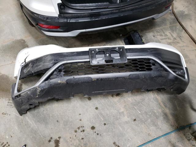 Photo 12 from auction – 2021 HONDA CR-V EXL with VIN 5J6RW2H89ML018166