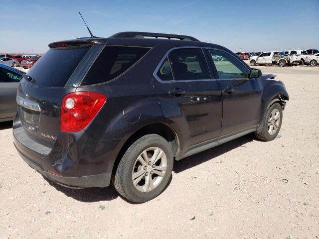 Photo 3 from auction – 2013 CHEVROLET EQUINOX LT with VIN 2GNALDEK6D6134822